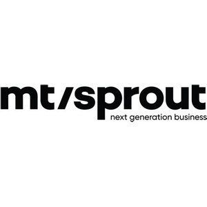 Mtsprout.nl